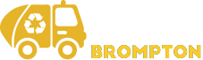 Waste Clearance Brompton